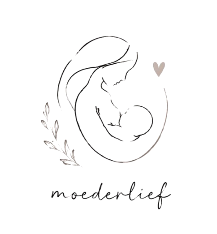 Moederlief